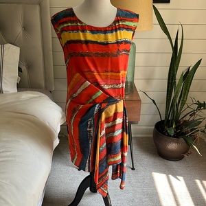 Rachel Roy Dress